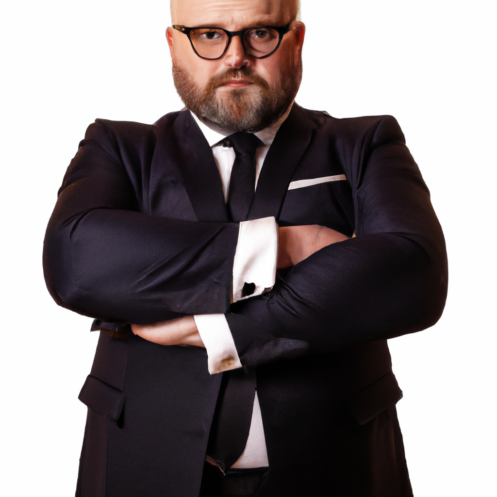 Jan Novák